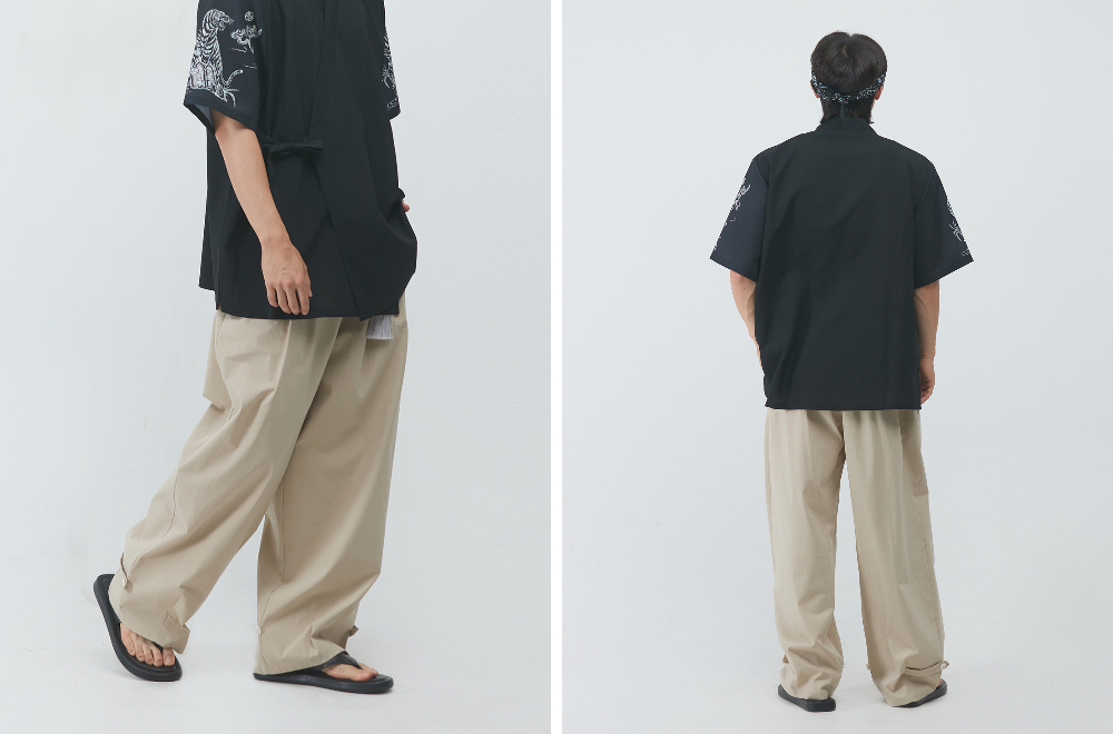 Pants model image-S57L20