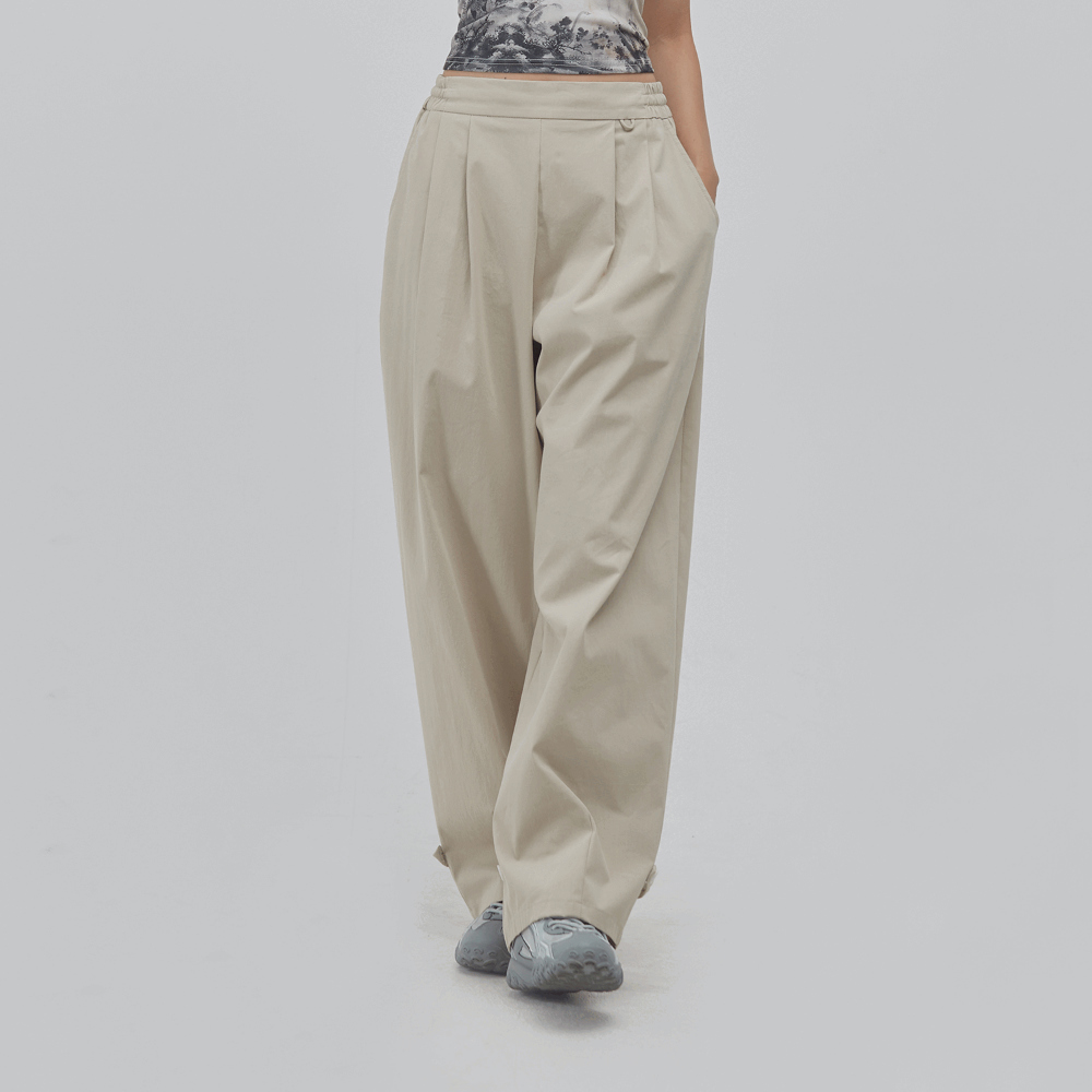 Pants model image-S57L85