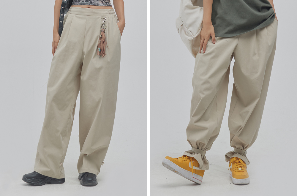 Pants model image-S57L39