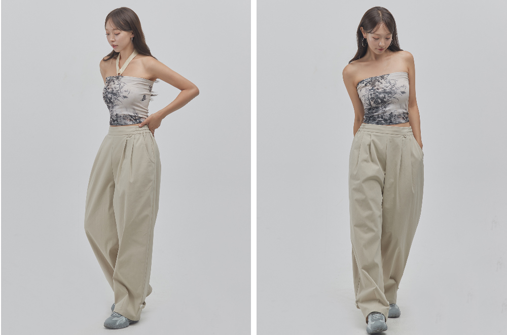 Pants model image-S57L87