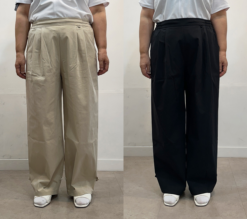 Pants -S60L153