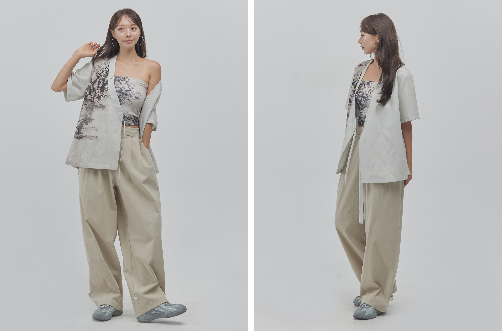 Pants model image-S58L3