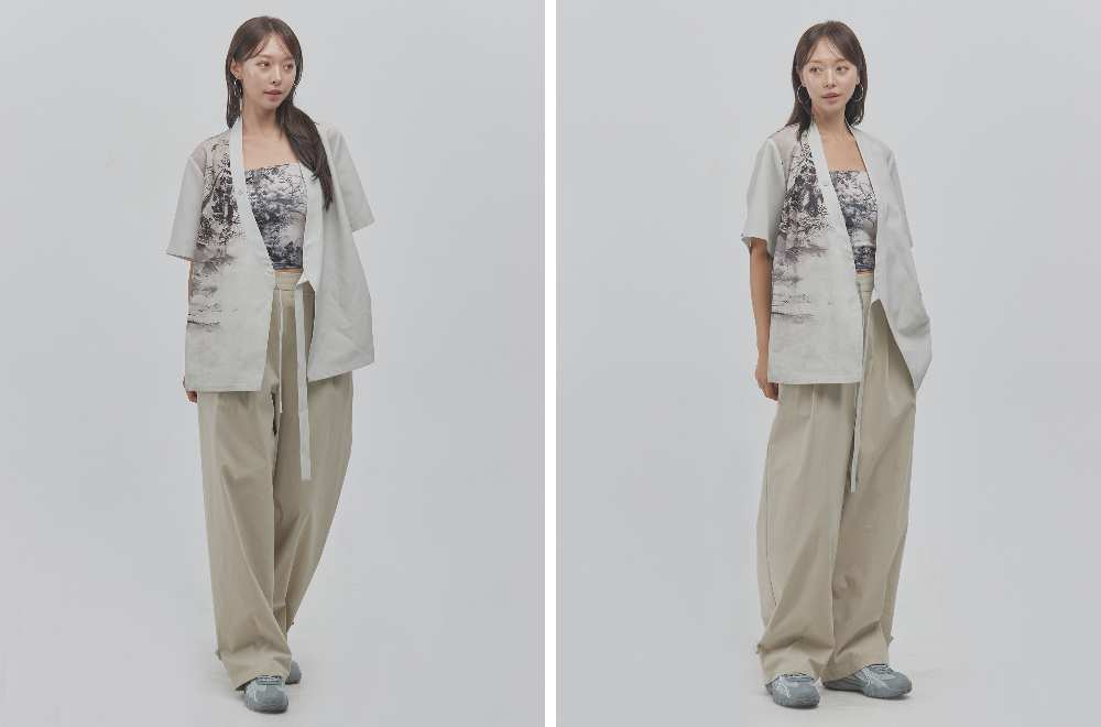 Pants model image-S58L2