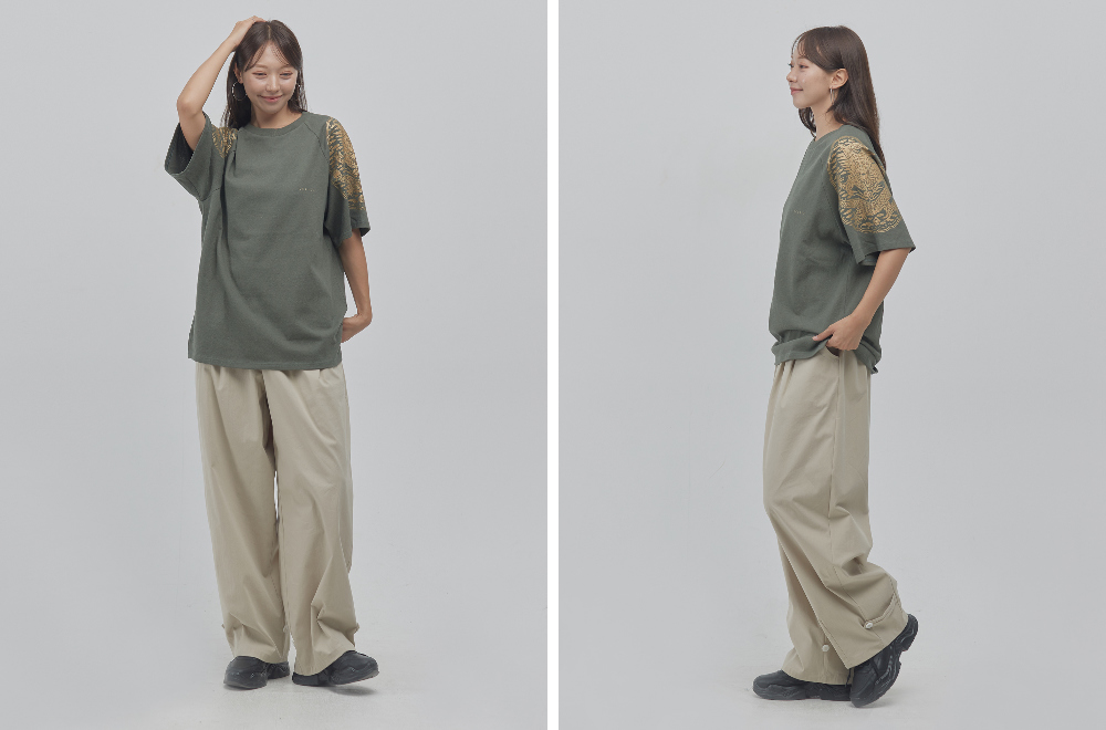 Pants model image-S57L16