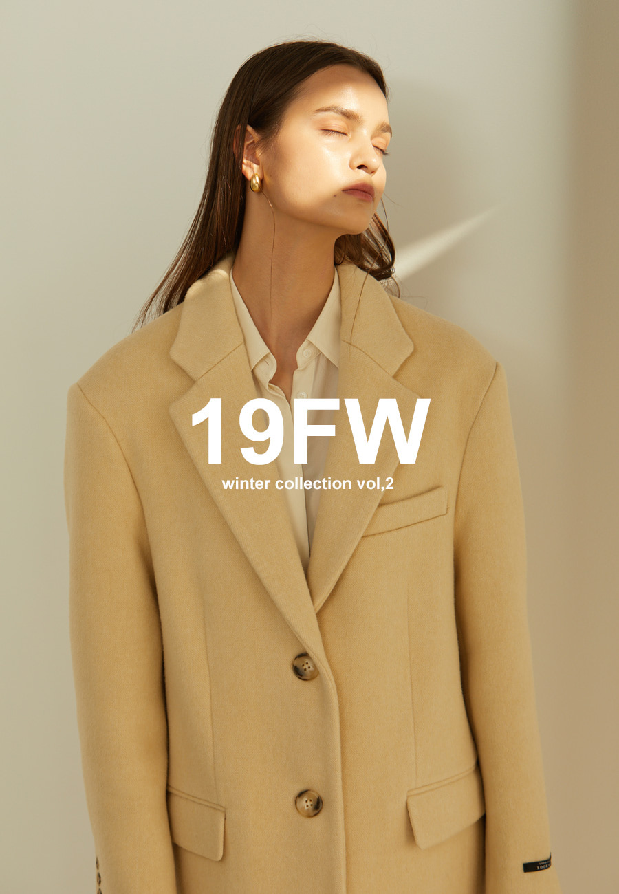 19fw