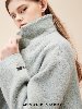 [content]17 Winter part#2 collection