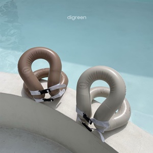 디그린)네츄럴스윔베스트 수영 24여름 V0507
