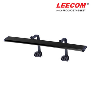 리콤 걸이식 LEECOM LD-600 LED