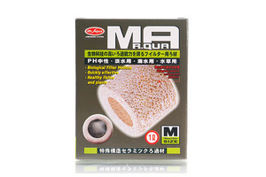 MA고급여과재(M) 1L   