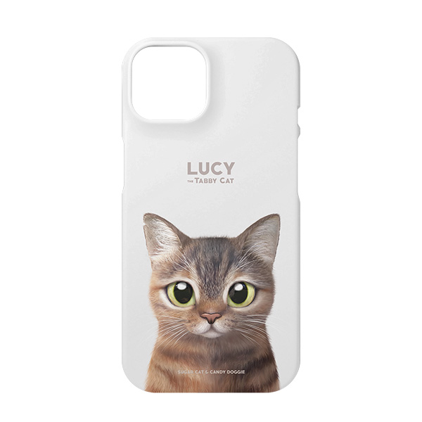 Lucy Case