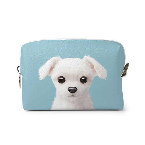 DongDong Mini Volume Pouch