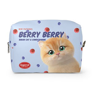 Rosie&#039;s Berry Berry New Patterns Volume Pouch