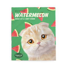 Achi’s Watermelon New Patterns Cleaner