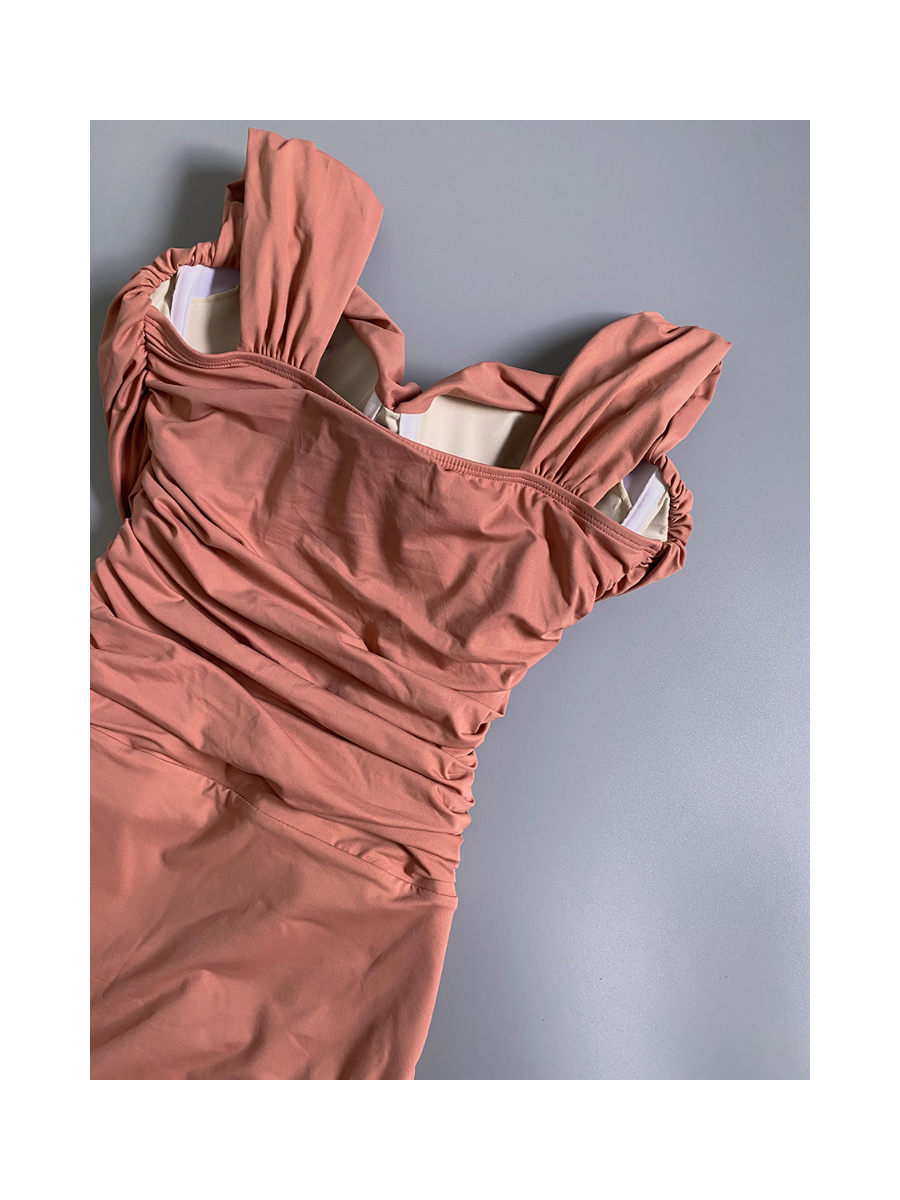 수영복/속옷 상품상세 이미지-S14L4