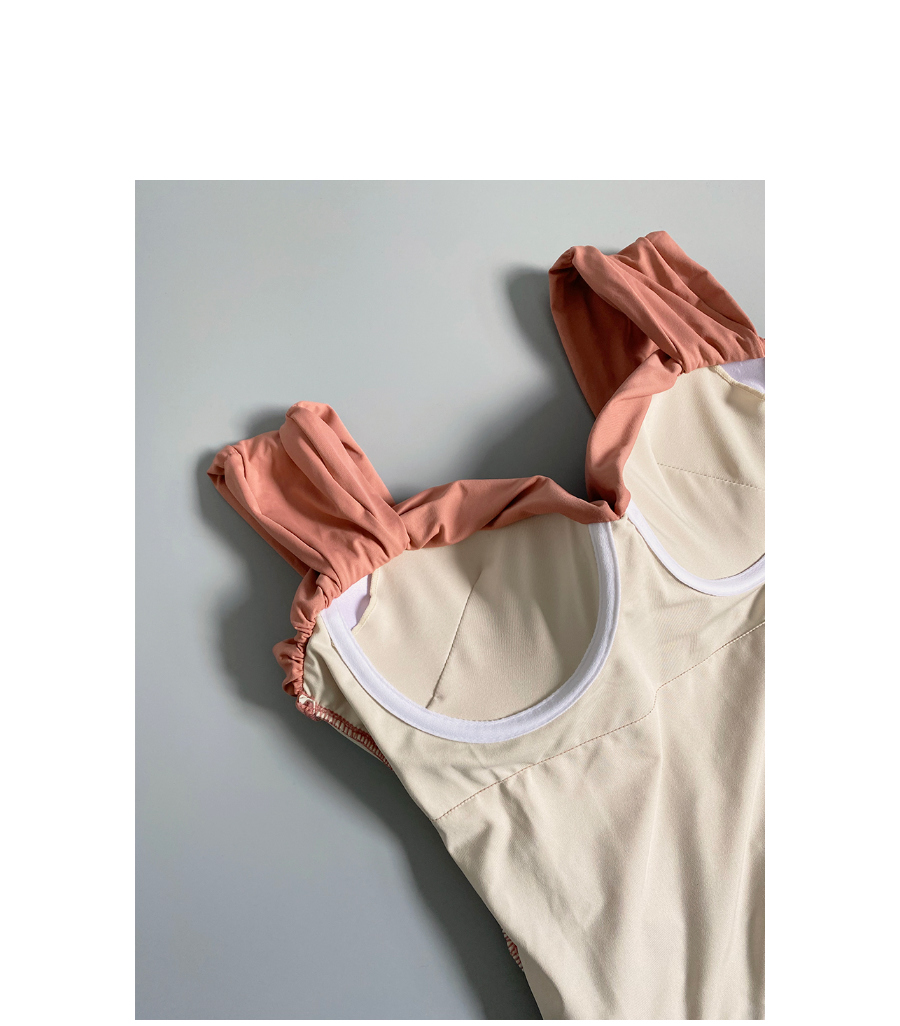 수영복/속옷 상품상세 이미지-S14L5