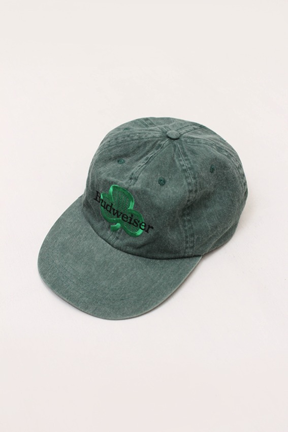 90s Vintage Ball Cap (free)