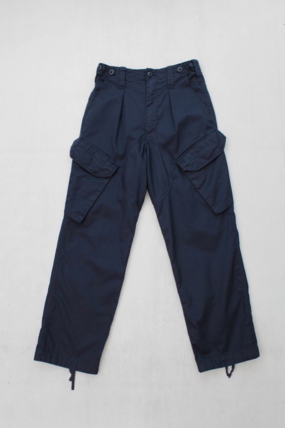 Royal British Navy PCS Combat Trousers (W29)