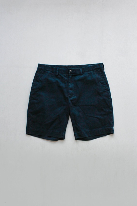 Polo Ralph Lauren Chino Short (W36)