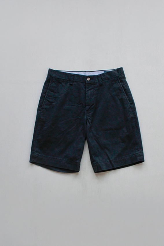 Polo Ralph Lauren Chino Short (W28)