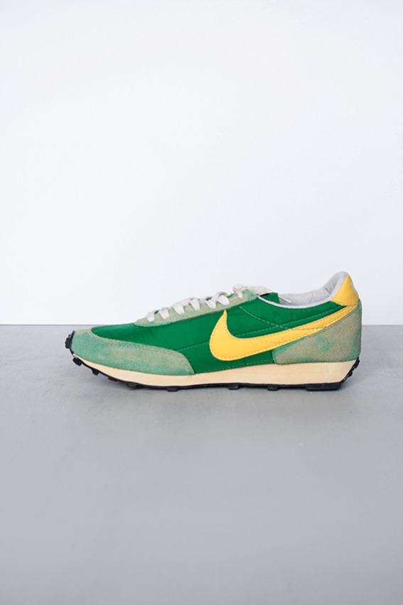 NIKE Daybreak (VNTG)  (us10.5)