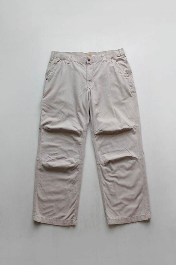 Carhartt Painter Pants (36x30)