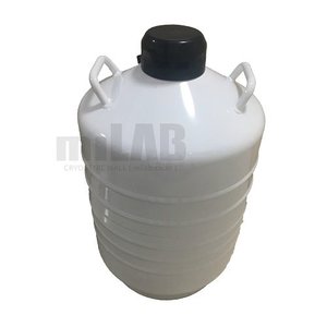 [액체질소통] LN2 LAB 용기 (20L)_ 재고보유