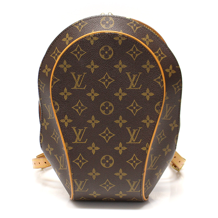 Louis Vuitton(루이비통) M51125 모노그램 캔버스 엘립스 백팩
