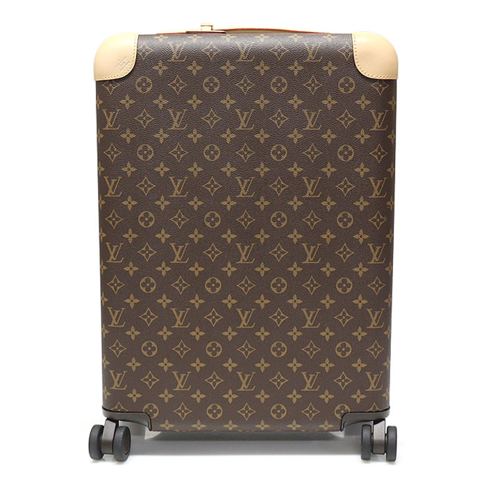 Louis Vuitton(루이비통) M23203 모노그램 캔버스 호라이즌 55 캐리어 여행용 가방