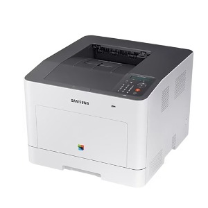 삼성전자 컬러 레이저 프린터 C24 시리즈 24 ppm [SL-C2410ND]