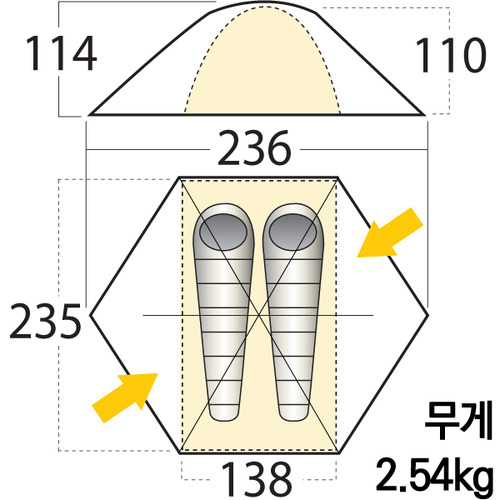 문리버마운틴