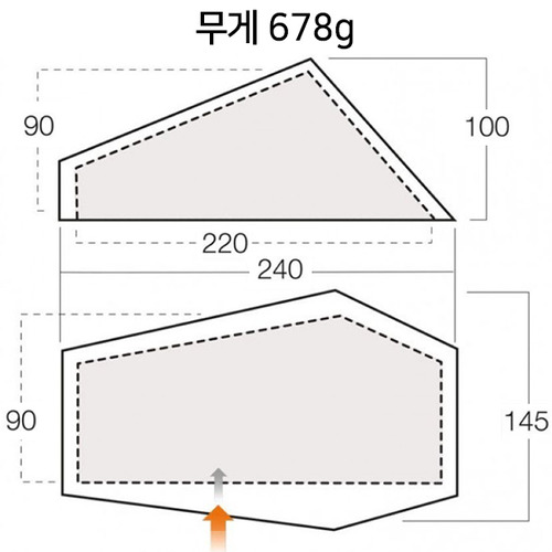 문리버마운틴