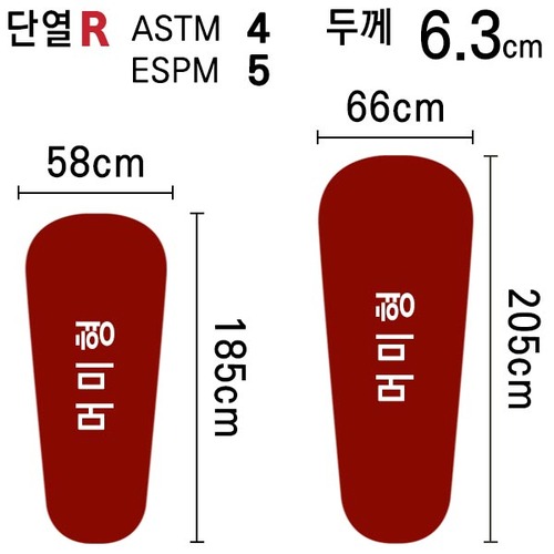 문리버마운틴