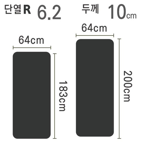 문리버마운틴