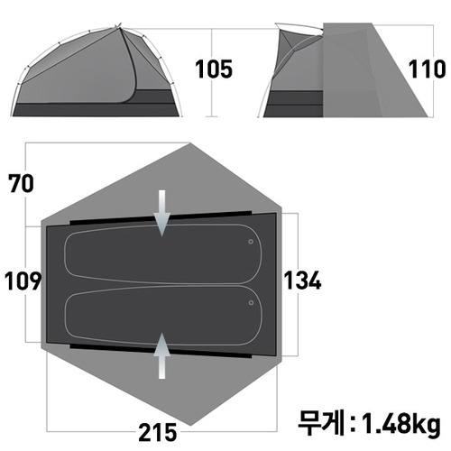 문리버마운틴