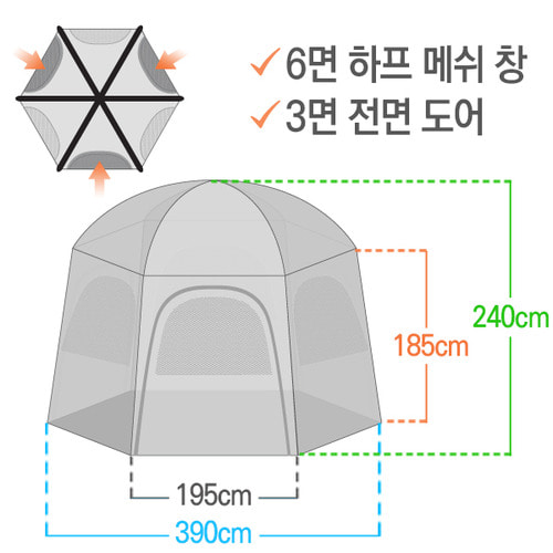 문리버마운틴