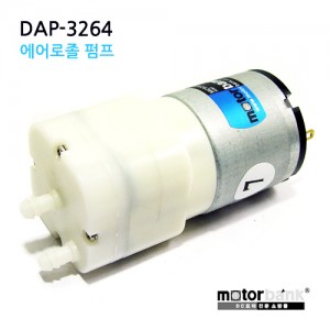 모터,motor