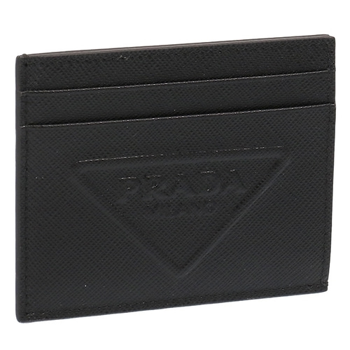 프라다 사피아노 카드지갑 2MC223 2D1Q F0002