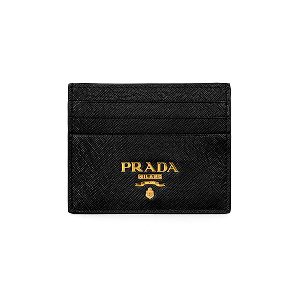 프라다 사피아노 카드지갑 1MC025 2D93 F0002