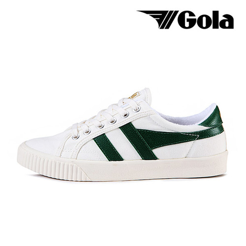 [GOLA CLASSIC] TENNIS 스니커즈 CMA280WN [OW/DG]