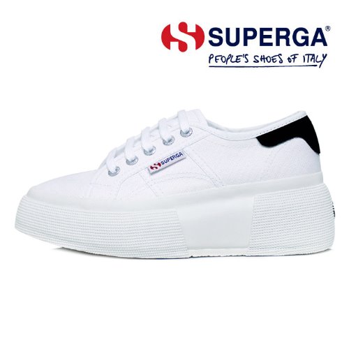 [Superga] 온라인공식 2287-COTSUEDEW S00FEJ0_A69