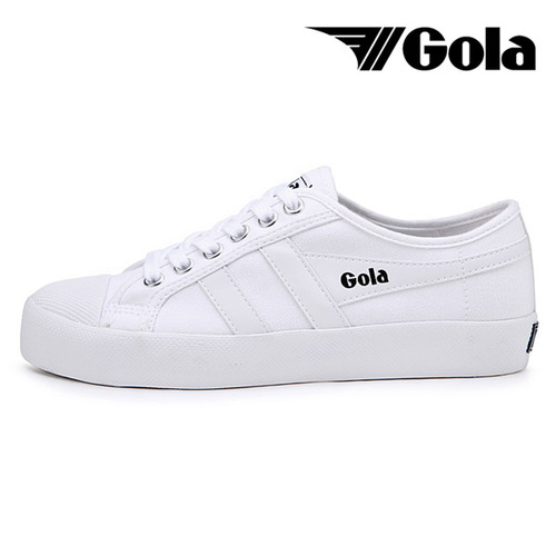 [GOLA CLASSIC] Coaster 스니커즈 CLA174WX