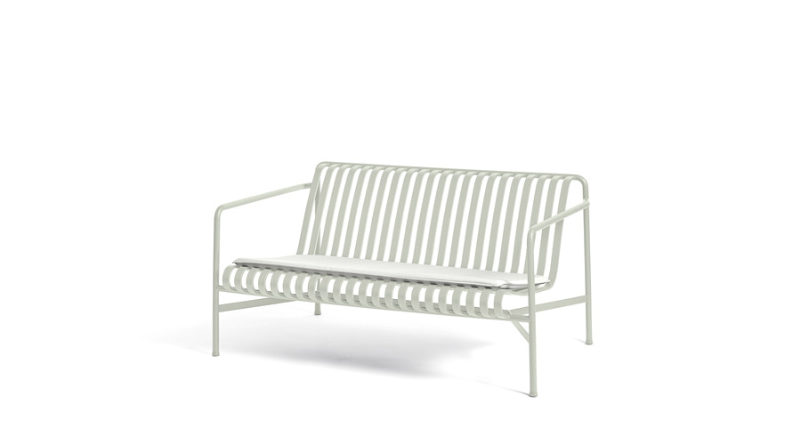 Palissade Seat Cushion for Lounge Sofa 팔리사드 시트 쿠션 포 라운지 소파3colors(812225)