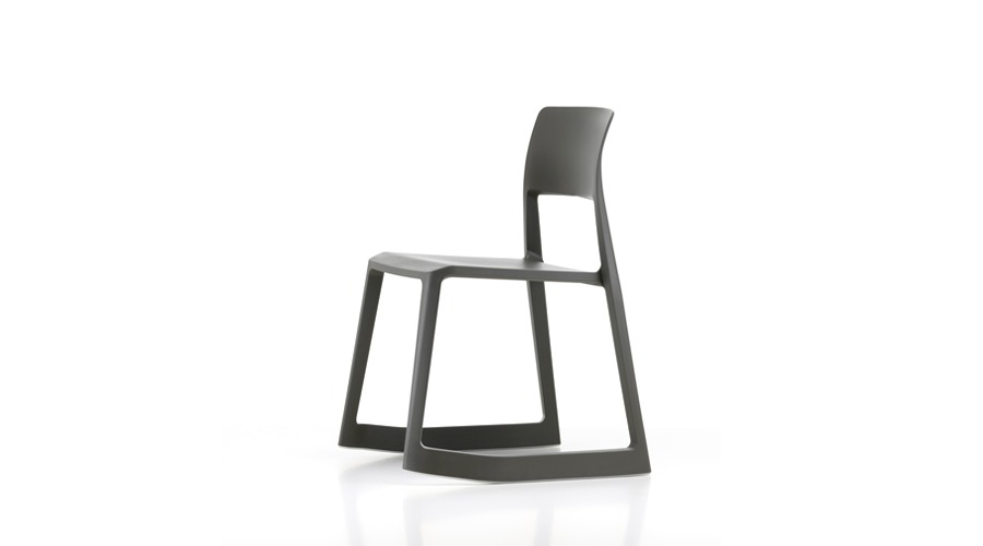 Tip Ton Chair 팁톤체어 바솔트(44023035)
