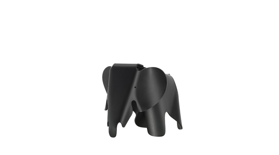 Eames Elephant 임스 엘리펀트딥 블랙 (21502912)
