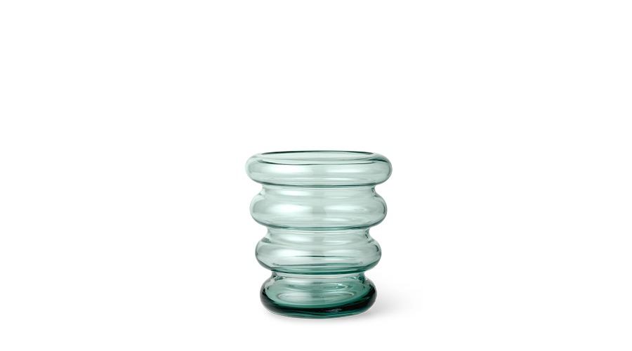 Infinity Vase 인피니티 베이스 H16민트 (24200)