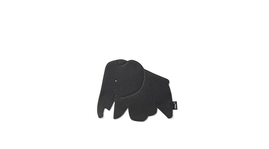 Elephant Pad 엘리펀트 패드 네로 (21512701)