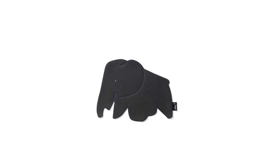 Elephant Pad 엘리펀트 패드 아스팔트 (21512706)