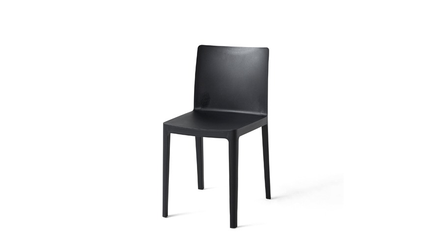 Elementaire Chair 엘리멘테어 체어앤트러사이트 (930241/930191)