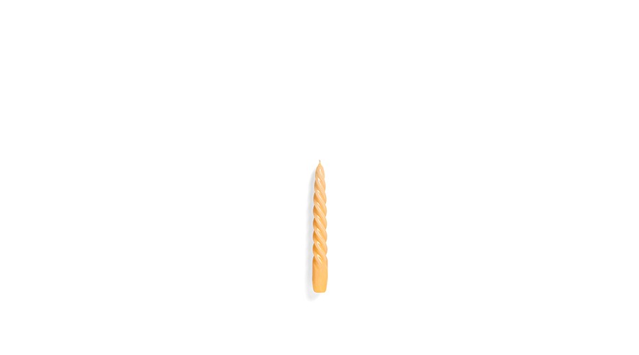 Candle Twist캔들 트위스트다크피치(541334)