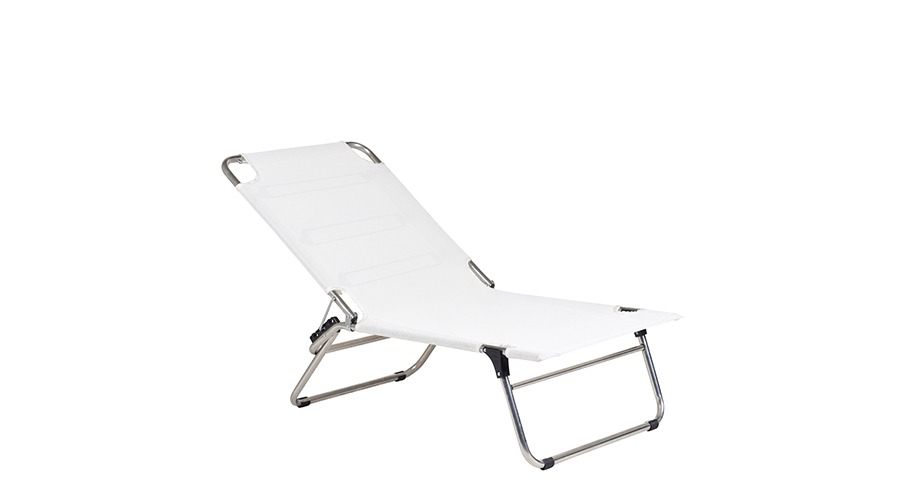 #Piccolina Beach Chair 041TX피콜리나 비치 체어화이트(BI 0108)
